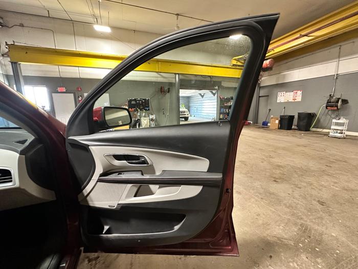 2010 chevrolet equinox lt1-fwd with 129850 miles for sale near elk-river, minnesota 2a7147e394c042c5898428fde07c01f7.jpeg