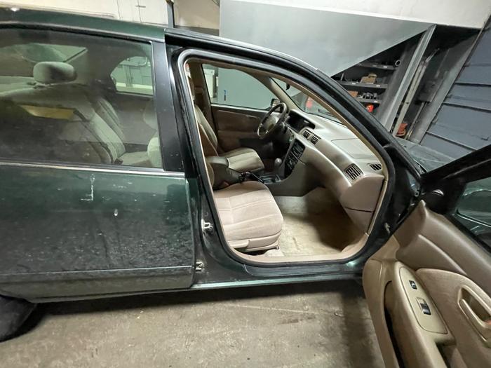 2000 toyota camry ce with 188506 miles for sale near elk-river, minnesota 2a7375b7a07e4ab588e136a095cf4787.jpeg