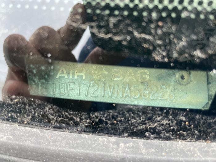 1997 ford f-150 reg.-cab-short-bed-2wd with 165409 miles for sale near elk-river, minnesota 2a74f05830f348c9b33c1f9f0ce32abf.jpeg