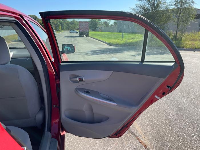 2010 toyota corolla le with 75733 miles for sale near elk-river, minnesota 2a752da562904afd9c0ae6f9621039c8.jpeg