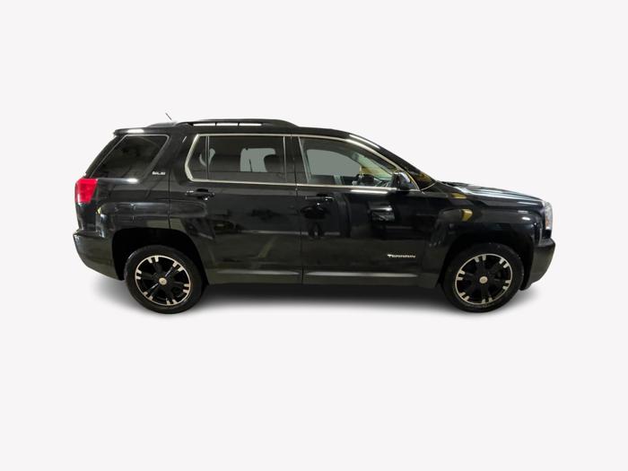 2017 gmc terrain sle-2 with 149607 miles for sale near elk-river, minnesota 2a75634476b34b43ba205c85d1aeb4da.jpg