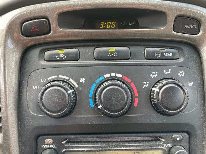 2001 toyota highlander v6-4wd with 177459 miles for sale near elk-river, minnesota 2a772f54da6943c984d69b559da62c03.jpeg