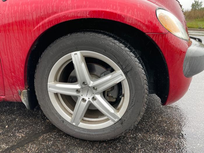 2002 chrysler pt-cruiser limited-edition with 166231 miles for sale near elk-river, minnesota 2a786bdd10994a129626969b567a6630.jpeg