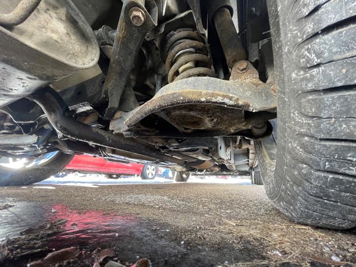 2016 chevrolet equinox ltz-2wd with 152830 miles for sale near fridley, minnesota 2a788c61874d4c708a971dcfe509a168.jpeg