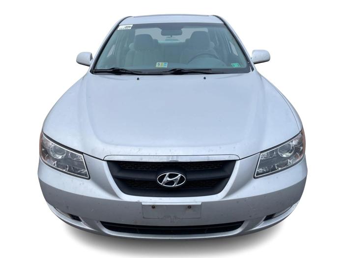 2006 hyundai sonata gls with 147731 miles for sale near elk-river, minnesota 2a790c83705c4cf6953a137e8143dcb4.jpg