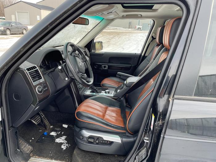 2008 land-rover range-rover sel with 143762 miles for sale near elk-river, minnesota 2a79b7fe20654cbfa0beb3e7f3bb1116.jpg