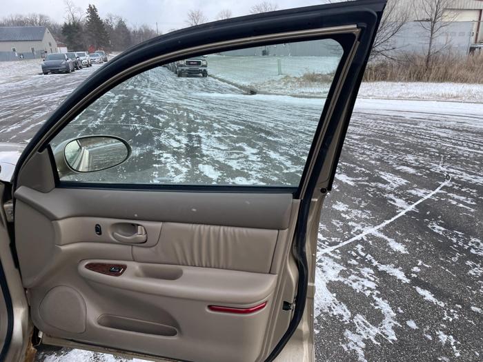 2004 buick century custom with 123858 miles for sale near elk-river, minnesota 2a7a871fd8d94324965e039ce6b6806b.jpg