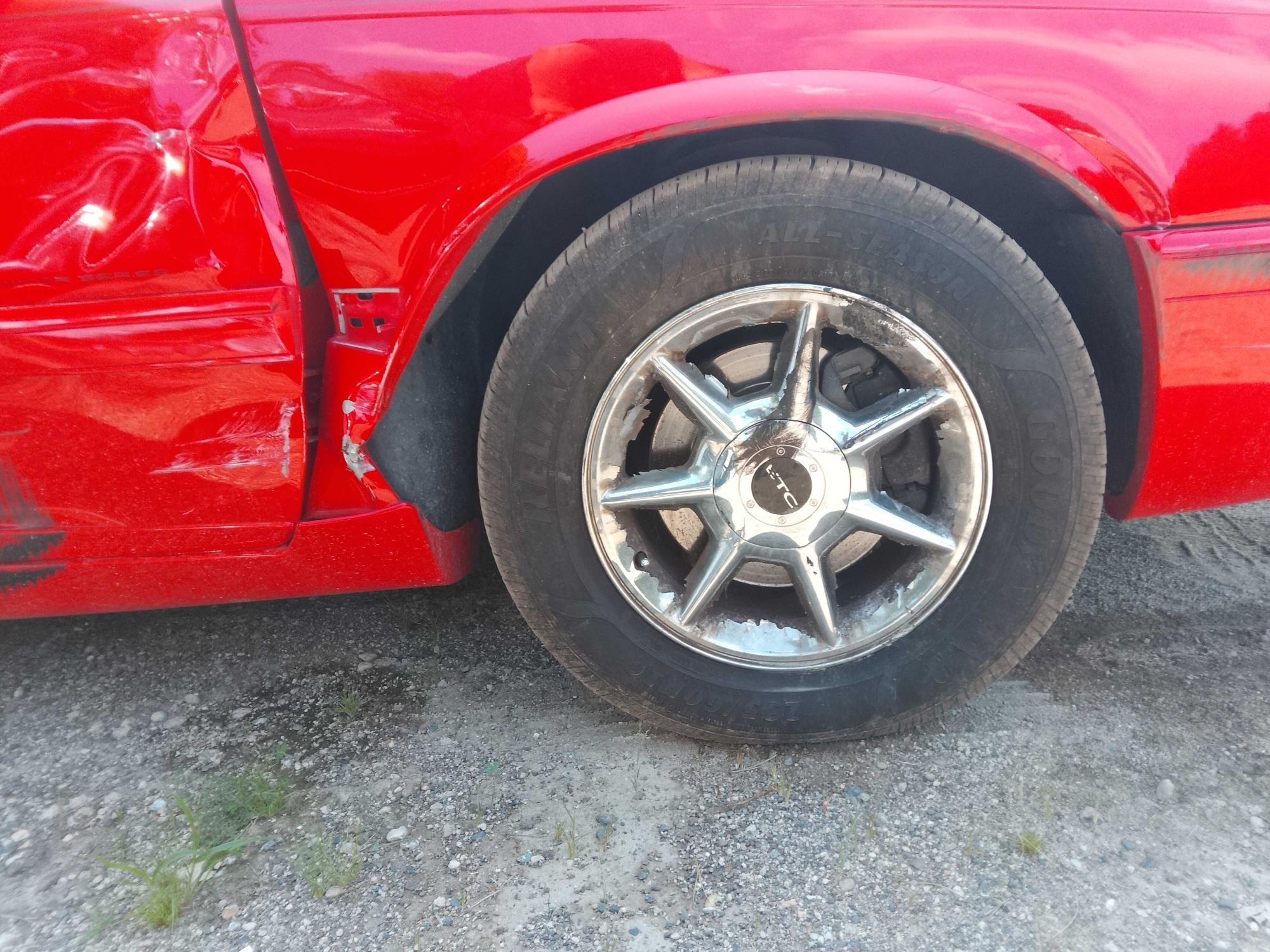 2002 cadillac eldorado ecs with 92731 miles for sale near elk-river, minnesota 2a7a9d7dae25482dac002236bb25f78d.jpg