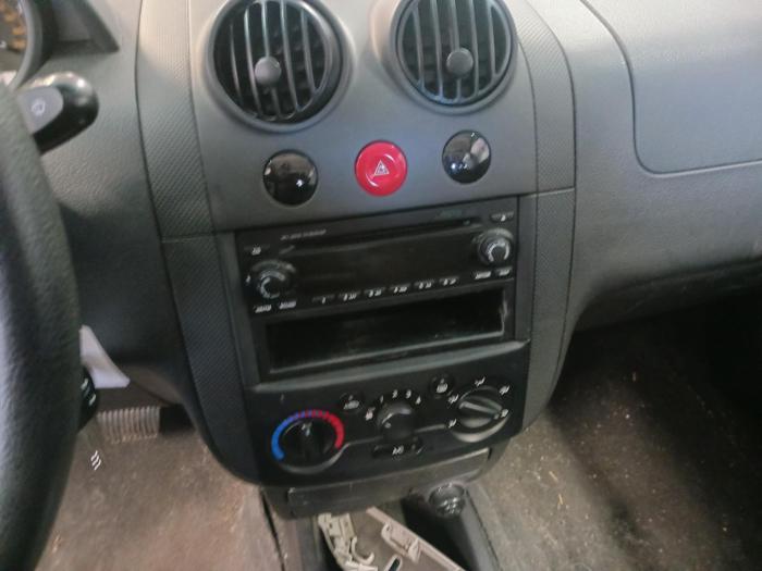 2006 chevrolet aveo ls-sedan with 118369 miles for sale near elk-river, minnesota 2a7b83efe8844c888264b5881f38f138.jpg