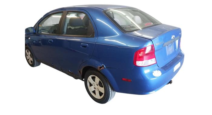 2006 chevrolet aveo ls-sedan with 118369 miles for sale near elk-river, minnesota 2a7bb1659a3644deb6f066ca24658c34.jpg