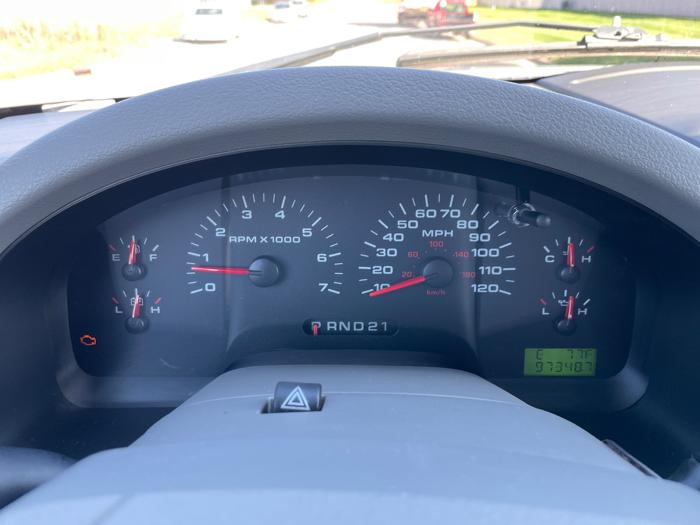 2004 ford f-150 xlt-supercrew-2wd with 97348 miles for sale near elk-river, minnesota 2a7c357cbdc04f7db323b706bf14ed2b.jpeg