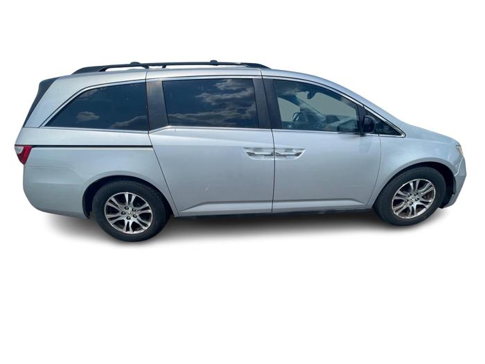 2012 honda odyssey ex-l with 182926 miles for sale near elk-river, minnesota 2a7c91de1c1048a5baa3f4465b90741d.jpg