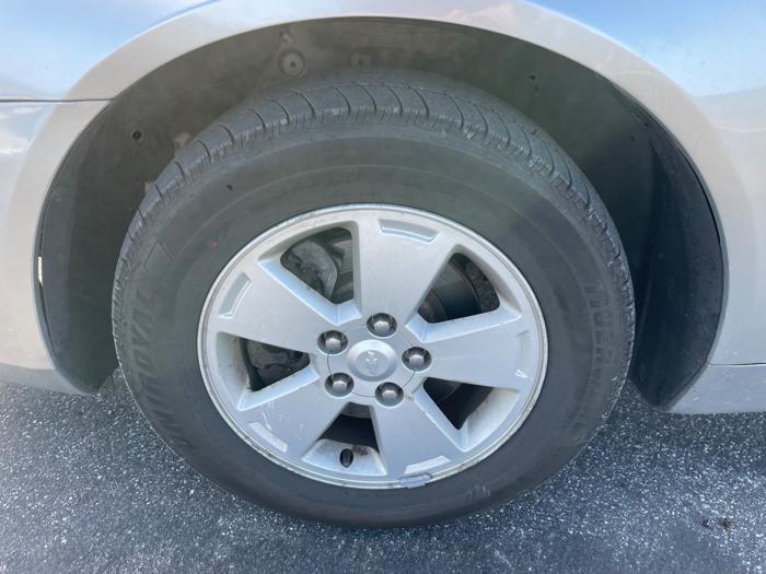 2006 chevrolet impala lt with 91893 miles for sale near elk-river, minnesota 2a7eaf5ae20a4ef195435b23b3a73298.jpeg