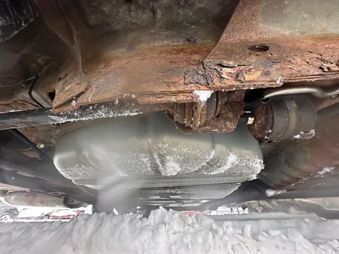 2005 ford taurus sel with 147400 miles for sale near elk-river, minnesota 2a7edf897fd945ce8133bde469a2ca42.jpeg