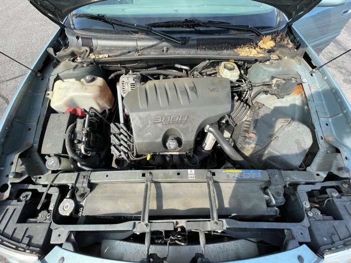 2003 buick lesabre limited with 140627 miles for sale near elk-river, minnesota 2a804bd92d6d44b8848e5dd906d0fee1.jpeg
