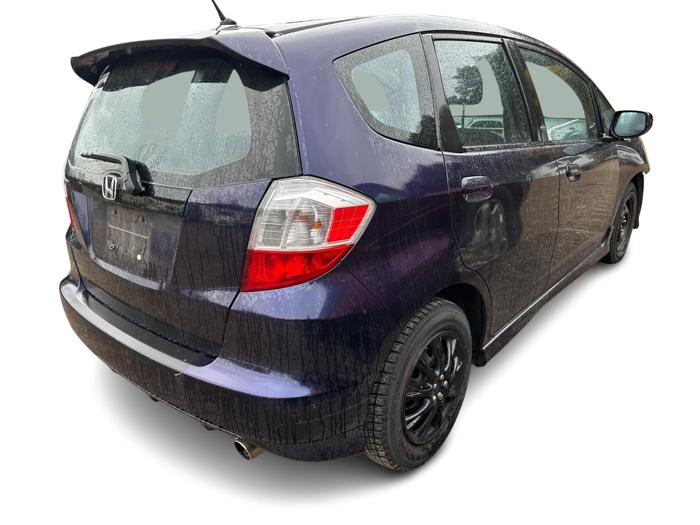 2009 honda fit sport-5-speed-mt with 126542 miles for sale near elk-river, minnesota 2a809d7181064c3f9599f99a7961bfb3.jpg