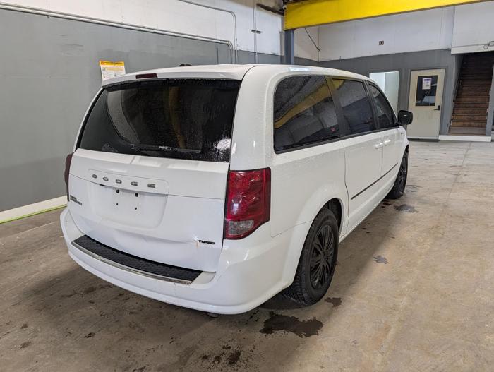 2016 dodge grand-caravan se with 266106 miles for sale near elk-river, minnesota 2a812cee15404c198ae73f856f4e93e4.jpg
