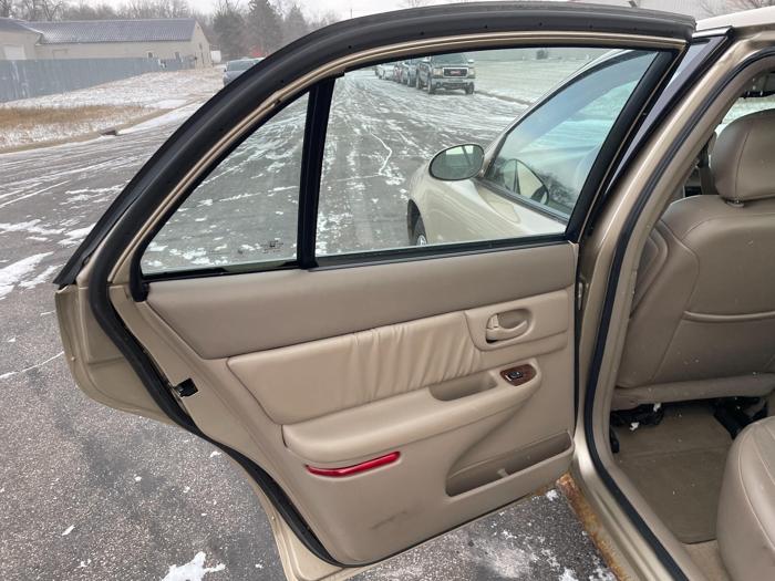 2004 buick century custom with 123858 miles for sale near elk-river, minnesota 2a81f76c099f46eb926f970cf16792c3.jpg