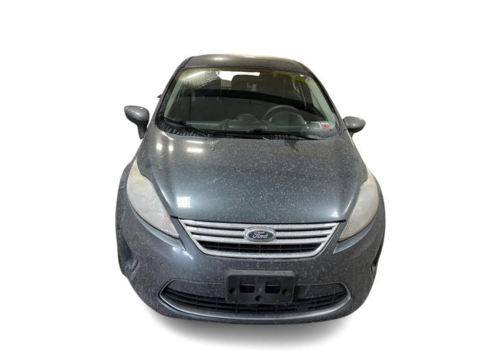 2011 ford fiesta se-sedan with 88519 miles for sale near elk-river, minnesota 2a82c842f4cc4f2eada8805418082cbb.jpg