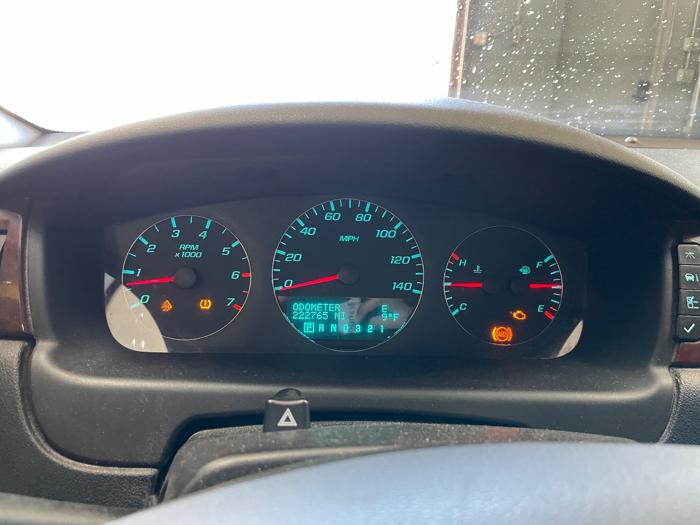 2010 chevrolet impala lt with 222765 miles for sale near elk-river, minnesota 2a83ab2f5fe643a79ed70a41e5cfb683.jpeg