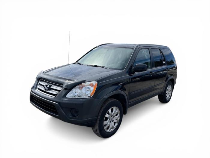 2006 honda cr-v with 265205 miles for sale near elk-river, minnesota 2a84afda42fd4d3fa51d8e539527c19b.jpg