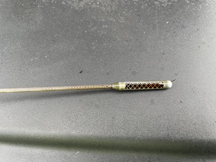 2014 chevrolet silverado-1500 work-truck-1wt-regular-cab-2wd with 201902 miles for sale near elk-river, minnesota 2a85c888def8442892d2aefbd59c52fb.jpeg