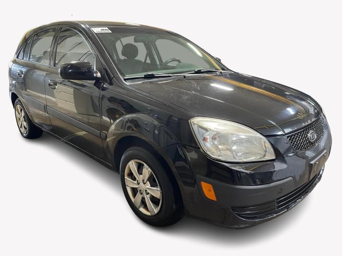 2009 kia rio lx with 118040 miles for sale near elk-river, minnesota 2a85d831ebe24a8d8cce7f7b3c2a0222.jpg