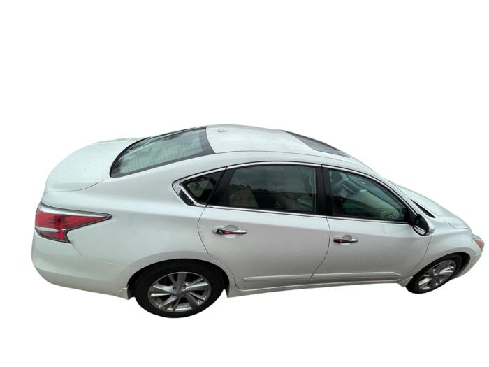 2015 nissan altima 2.5-s with 132672 miles for sale near elk-river, minnesota 2a878d59bcbe4f7dba6f38fa2a5a9a01.jpg