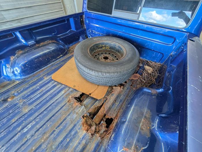 2006 ford ranger fx4-off-road-supercab-4wd with 137837 miles for sale near elk-river, minnesota 2a87bfa3397e4277adae5441a5b8c5f8.jpg