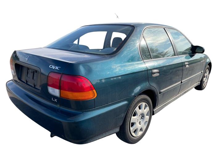 1998 honda civic lx-sedan with 137756 miles for sale near elk-river, minnesota 2a87fce180c54ae8b3f78375d4be49ee.jpg