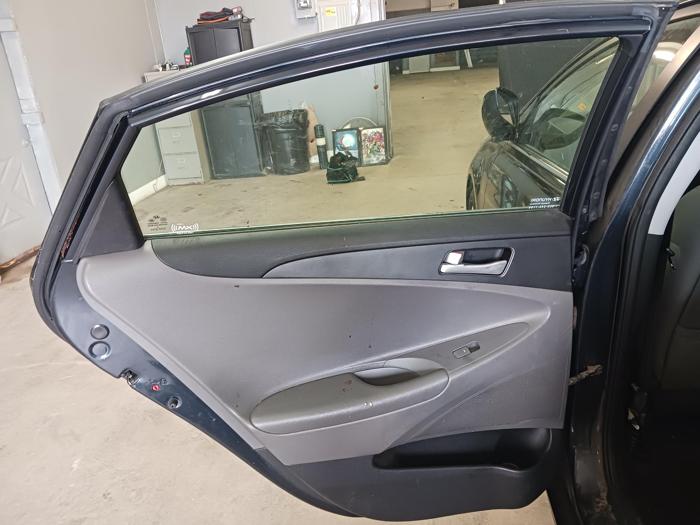 2011 hyundai sonata gls-auto with 219831 miles for sale near elk-river, minnesota 2a8844169a3a403390f0cd801d439712.jpg