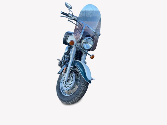 1999 yamaha xvs650-(v-star-650) classic-custom with 17642 miles for sale near elk-river, minnesota 2a89a24fbe8946ee9c1529424d04265c.jpg