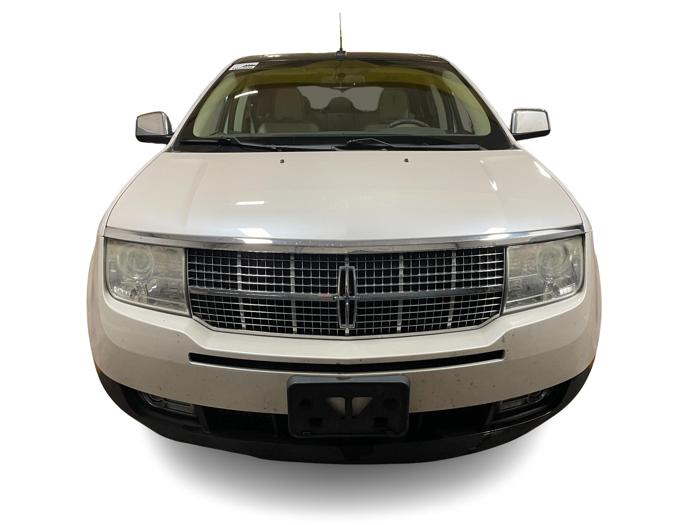 2009 lincoln mkx with 169830 miles for sale near elk-river, minnesota 2a8a28ae641a48b9bfe49d85eaeeea18.jpg