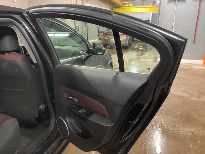 2012 chevrolet cruze ls-fleet with 213466 miles for sale near elk-river, minnesota 2a8b14b8d3e64a919988a52b2256830d.jpg