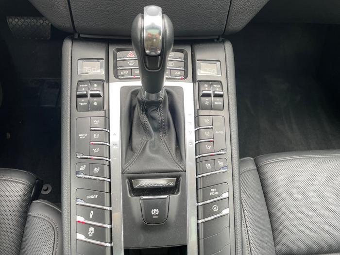 2015 porsche macan s with 61191 miles for sale near eden-prairie, minnesota 2a8b53a3485e43b598c8e6f9aba05360.jpeg