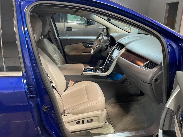 2014 ford edge limited with 154671 miles for sale near elk-river, minnesota 2a8c1513d827410f99ad0ac6d565c058.jpg