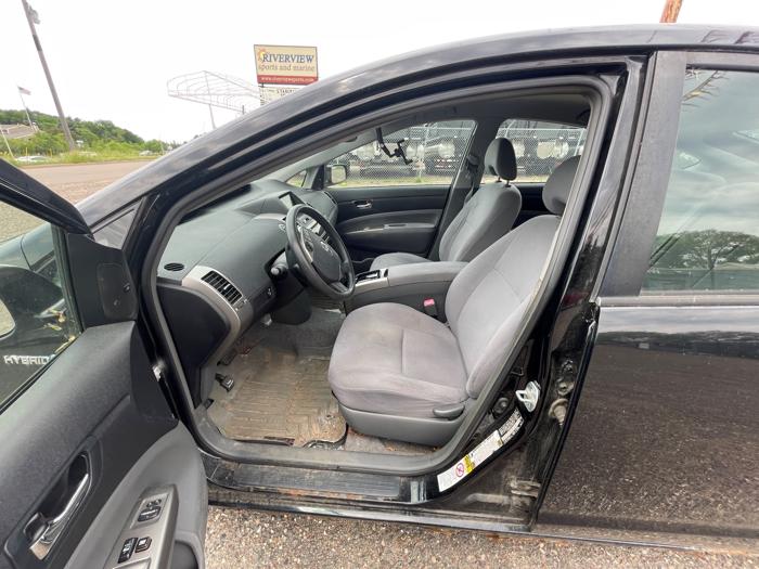 2006 toyota prius 4-door-liftback with 142541 miles for sale near elk-river, minnesota 2a8d25fba9394745949ee7bfb4663016.jpeg
