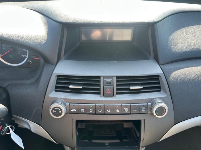 2012 honda accord lx-sedan-at with 224945 miles for sale near elk-river, minnesota 2a8fb8476ffe474886b17290fc248420.jpeg