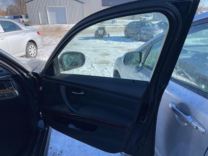 2011 bmw 335i xdrive-sa with 136205 miles for sale near elk-river, minnesota 2a9065dc86c34cb084badbd574b7e1e5.jpg