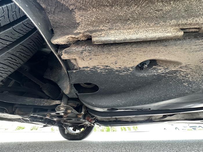 2015 volkswagen jetta se-6a with 149303 miles for sale near burnsville, minnesota 2a90ea2a22744799a02c656112078b07.jpeg