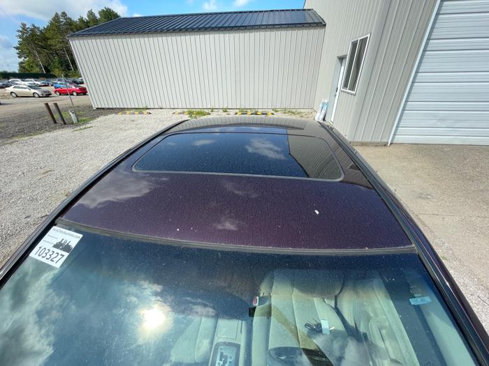 2006 hyundai sonata gls with 183756 miles for sale near elk-river, minnesota 2a90f7d569dc4db3b33a22f90969f165.jpeg
