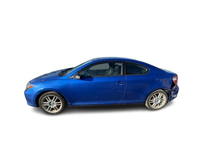 2006 scion tc sport-coupe with 214036 miles for sale near elk-river, minnesota 2a91dbe59173429d9eaedb24305cd26c.jpg