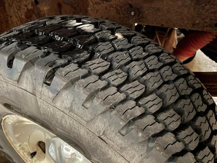 2001 ford f-150 xlt-supercrew-4wd with 200316 miles for sale near elk-river, minnesota 2a94b0d3be79436193e9a3bc0123ee91.jpg