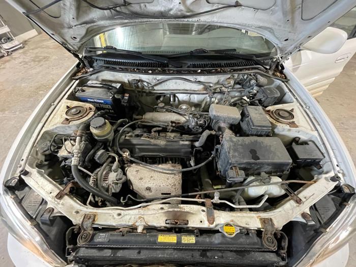 1999 toyota rav4 with 199574 miles for sale near elk-river, minnesota 2a955f1e44c4473bb2e8fa796c2c76e6.jpg