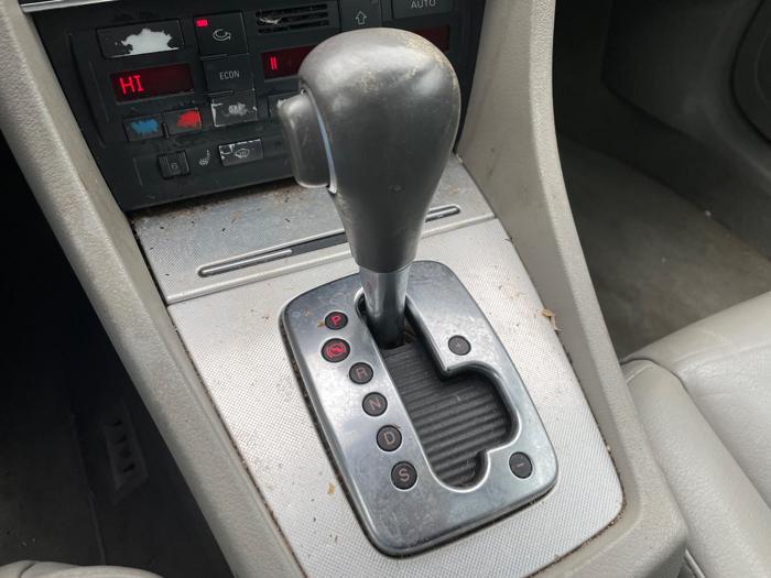 2005 audi a4 2.0t-quattro with 198124 miles for sale near elk-river, minnesota 2a969aee7bb74869a9f8c73ff4c0dee3.jpeg