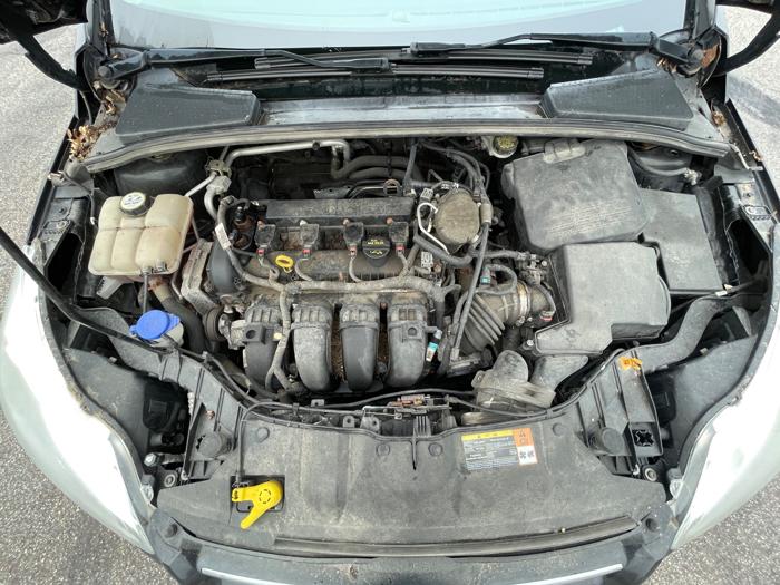 2013 ford focus se-sedan with 141999 miles for sale near elk-river, minnesota 2a969fb5e9cf481389fecdb992c1cec9.jpeg