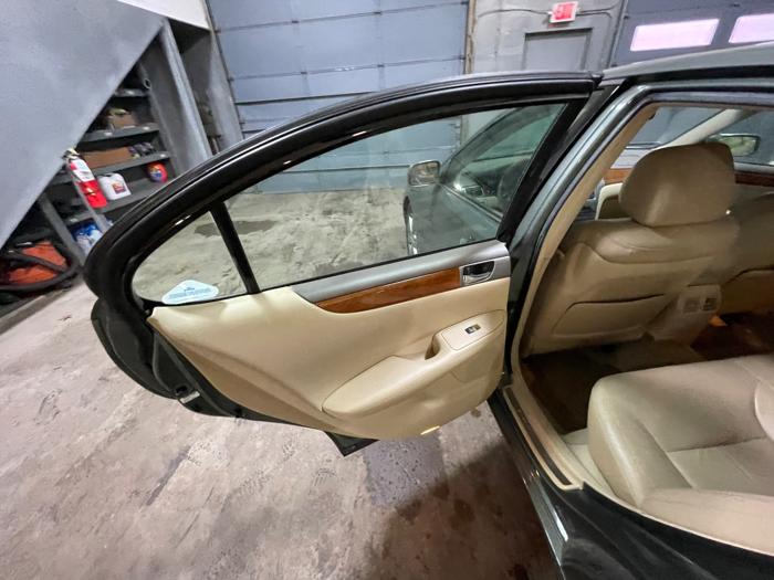 2005 lexus es-330 sedan with 174008 miles for sale near elk-river, minnesota 2a96eb8287984c88a31bc36018694bae.jpeg