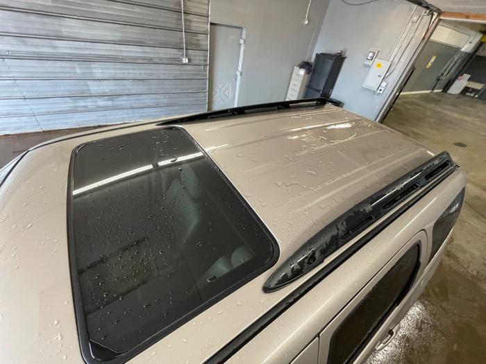 2002 mazda tribute lx-4wd with 139741 miles for sale near elk-river, minnesota 2a96f336c0c143f3a81c0c4737fb4510.jpeg