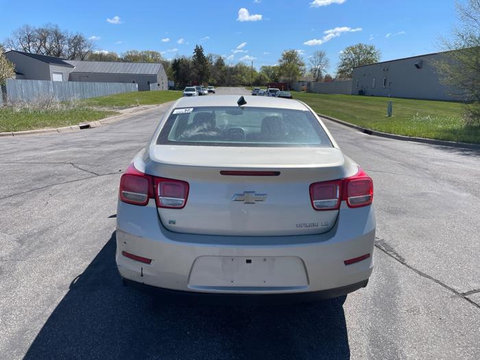 2015 chevrolet malibu ls with 159133 miles for sale near elk-river, minnesota 2a97f6d2ce664a3789de28e7255ce51e.jpeg