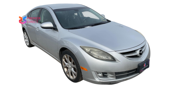 2009 mazda mazda6 s-grand-touring with 228569 miles for sale near fridley, minnesota 2a982a0bd7564c18aaae64372f02dd21.png